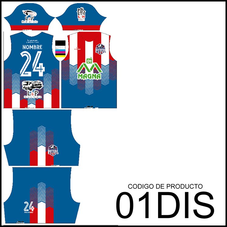 Diseño 1