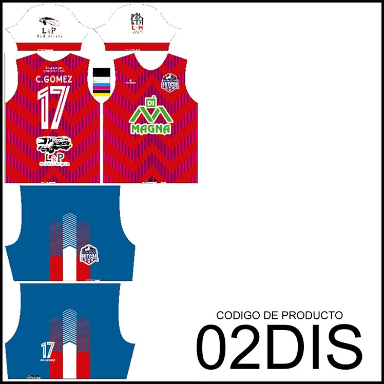 Diseño 2