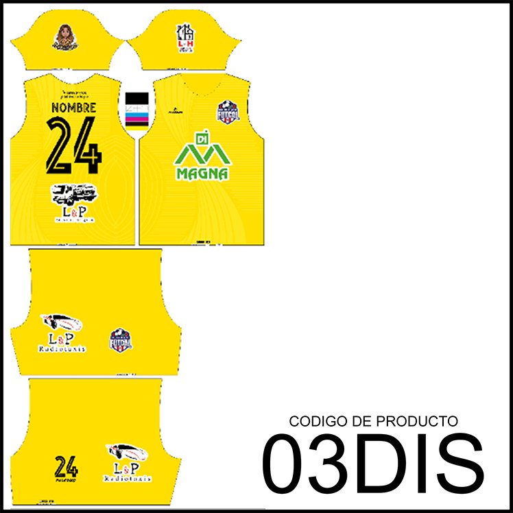Diseño 3