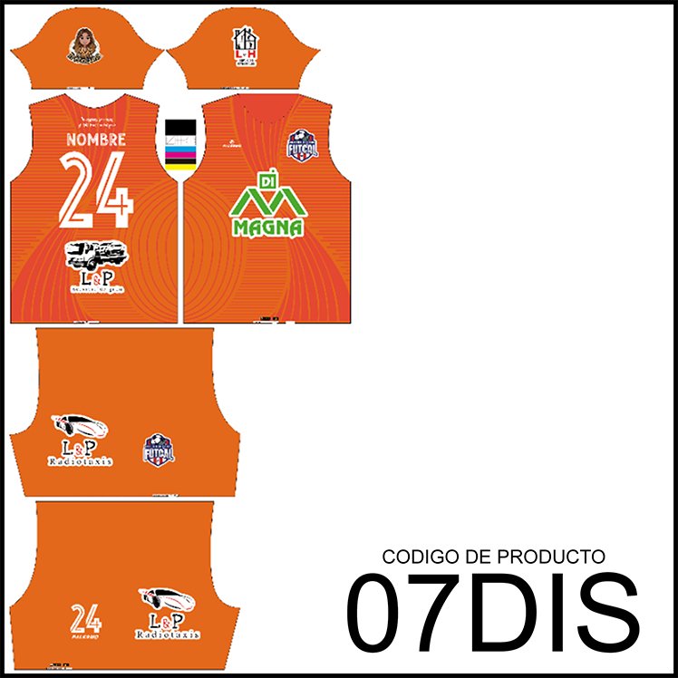 Diseño 7