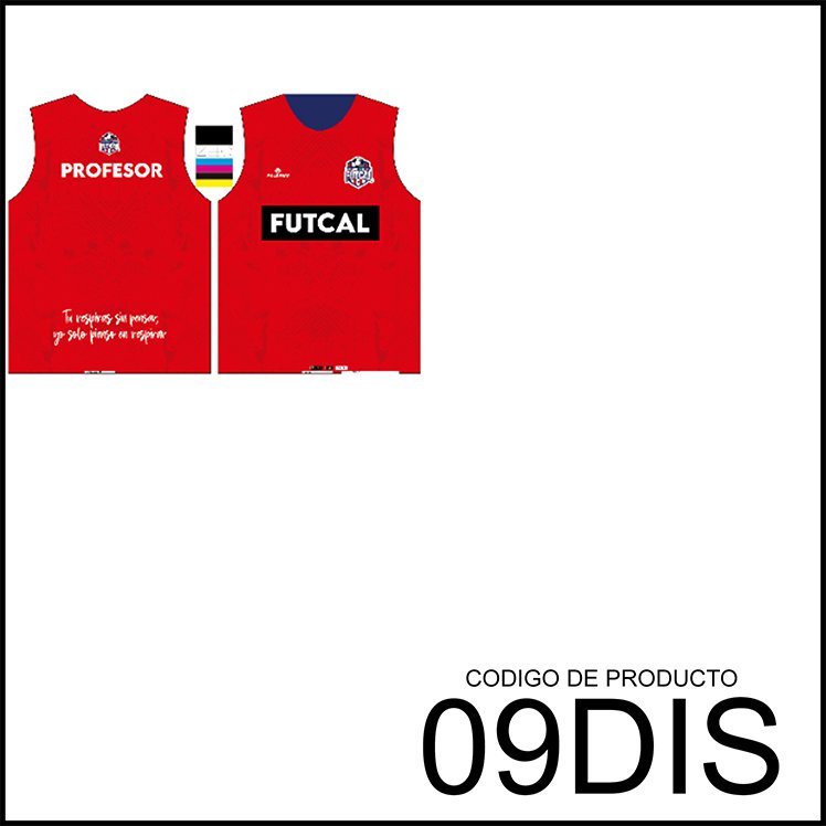Diseño 9