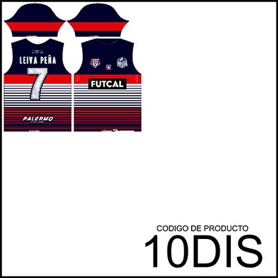 Diseño 10