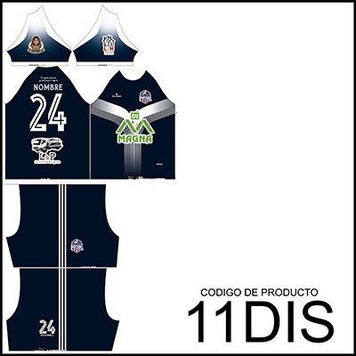 Diseño 11